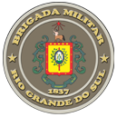 Miniatura do termo