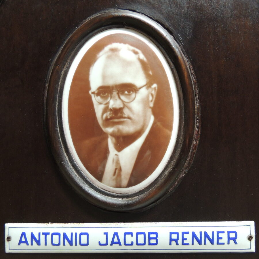 Miniatura do termo