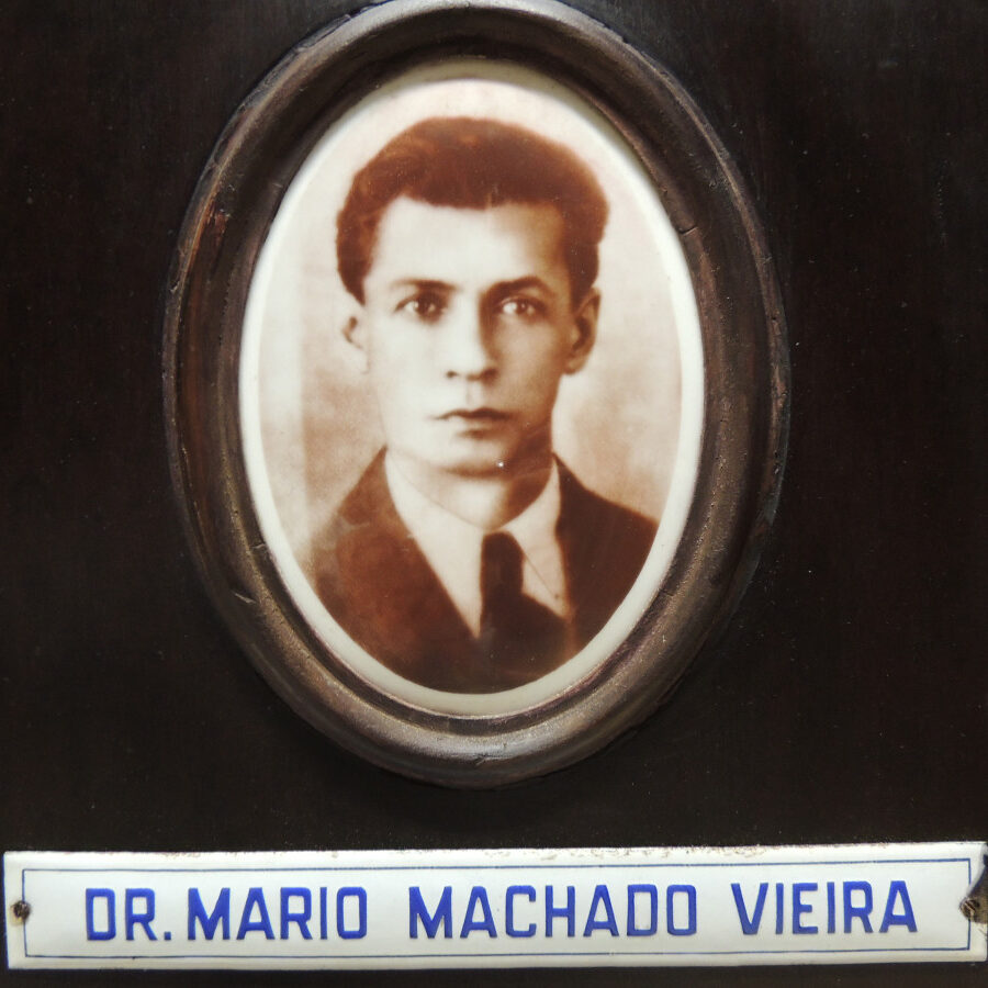 Miniatura do termo