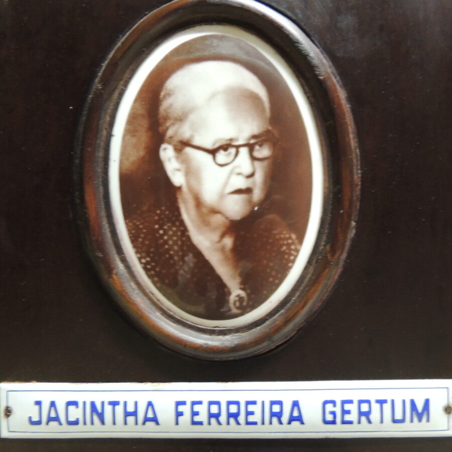 Miniatura do termo