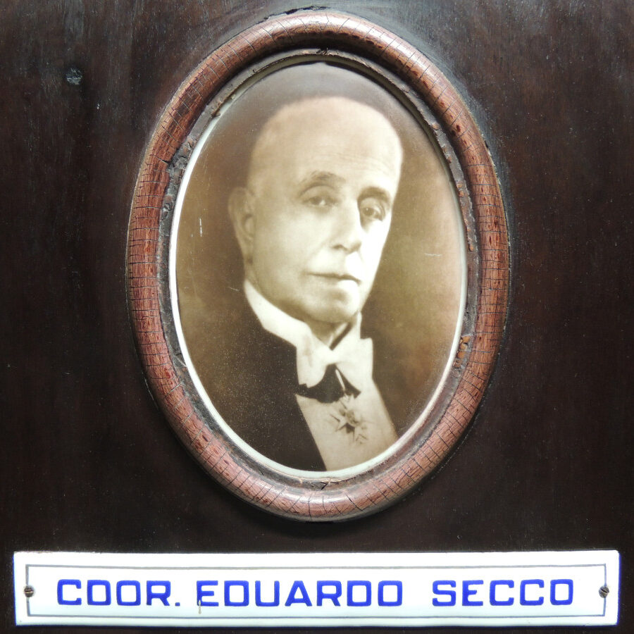 Miniatura do termo