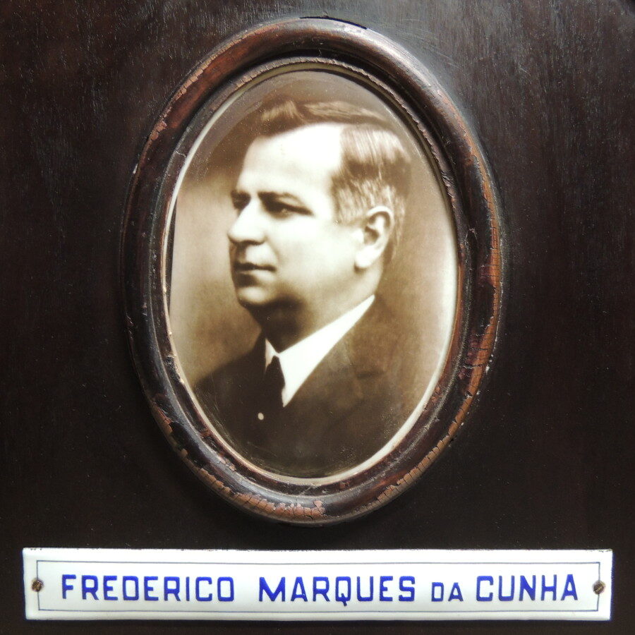 Miniatura do termo