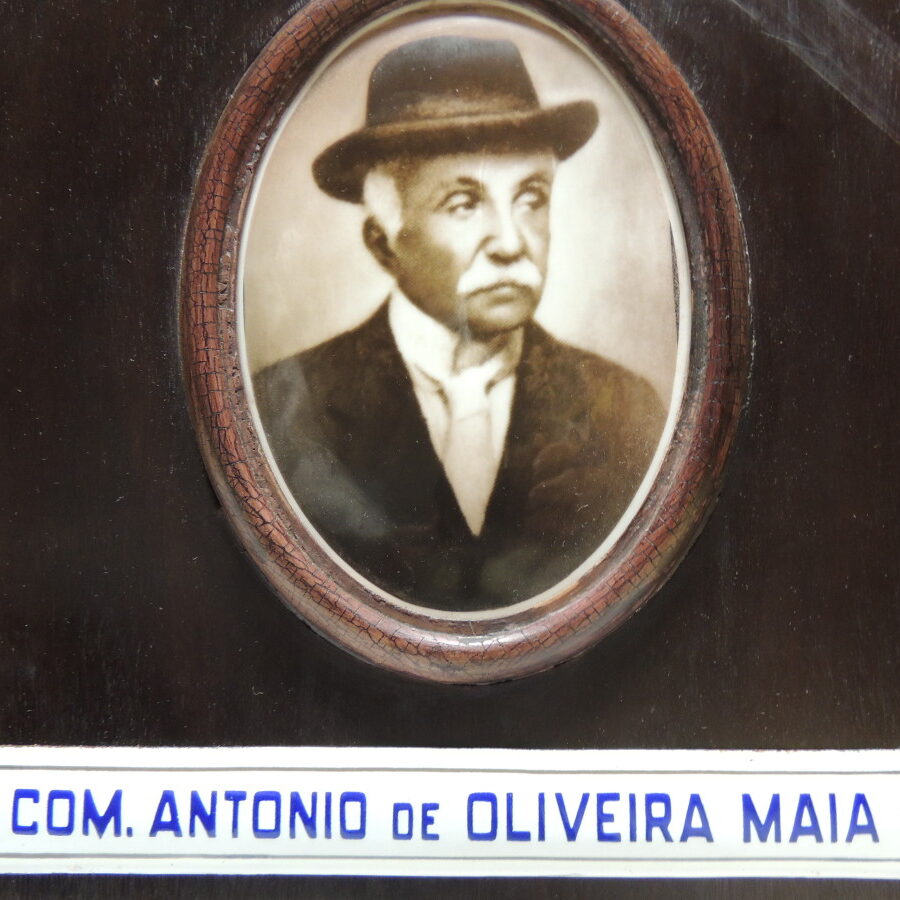 Miniatura do termo