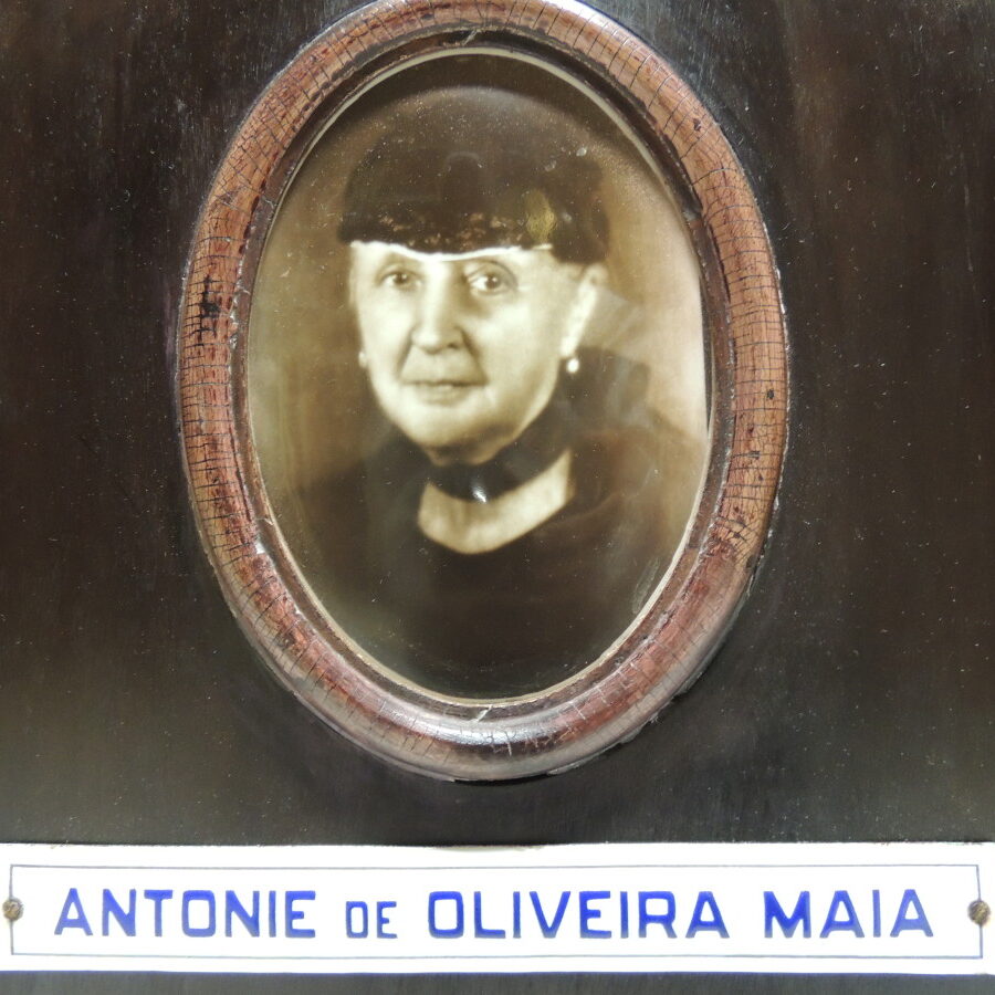 Miniatura do termo