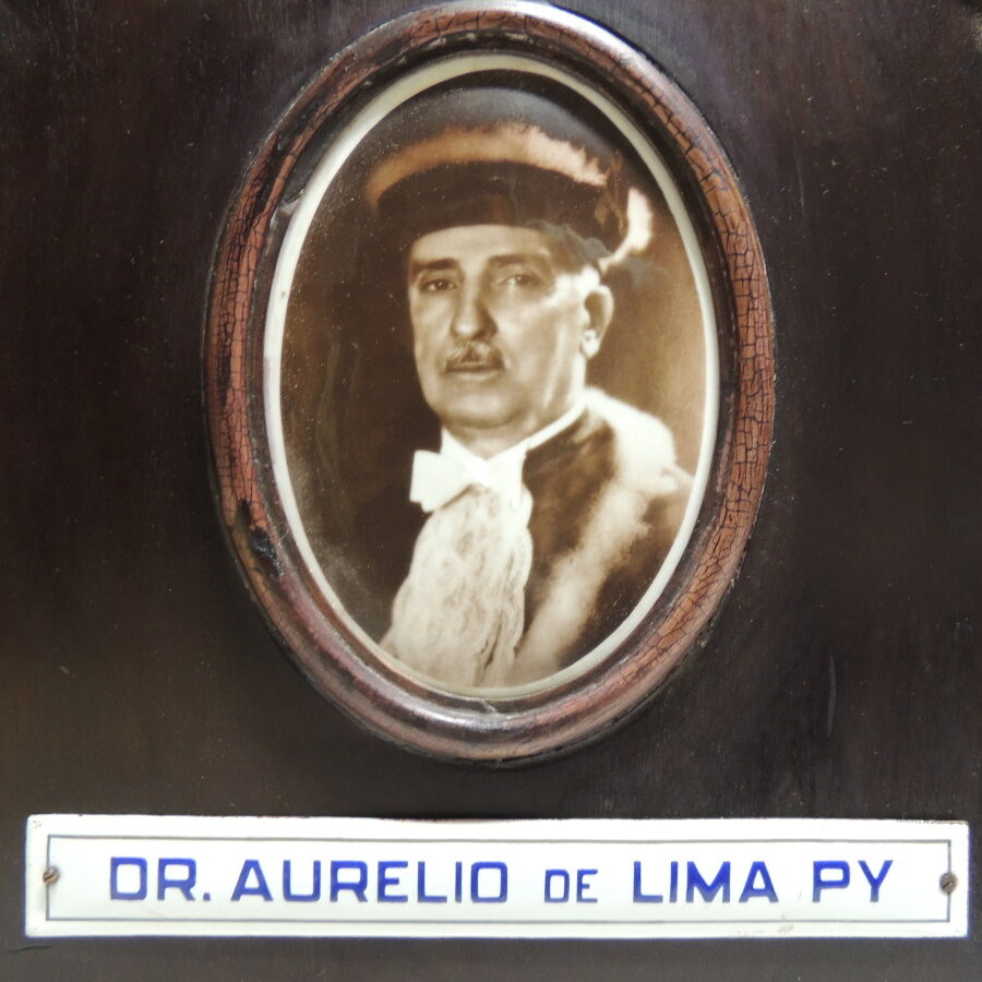 Miniatura do termo