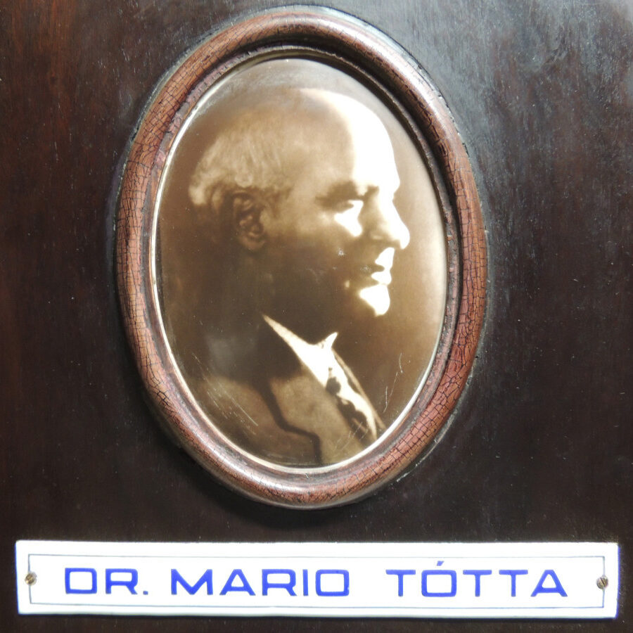 Miniatura do termo