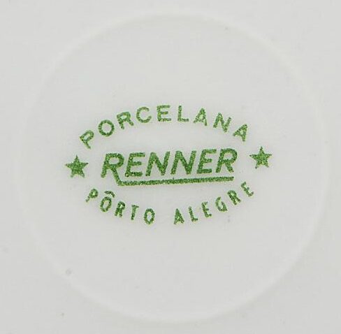 Miniatura do termo